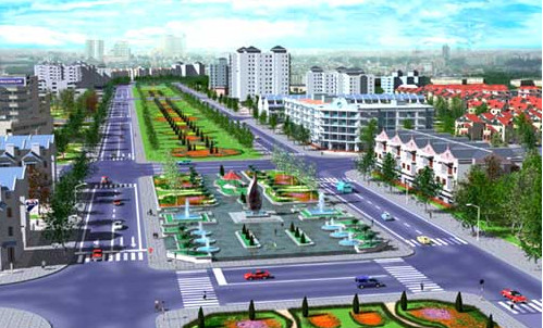 Một số công trình chi nhánh Sài Gòn đã thiết kế thi công